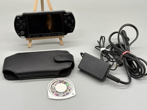 Sony psp 2004 - psp, slim