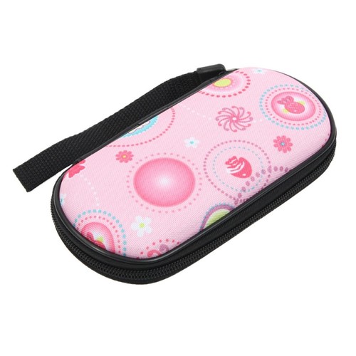 Hard case tasche hülle - hard-case,