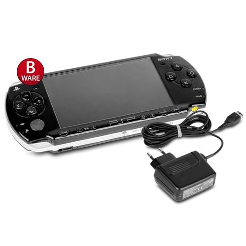 Playstation portable psp - playstation,