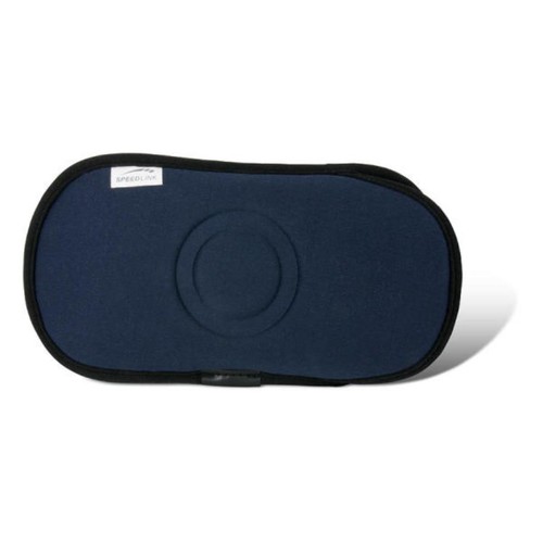 Tasche schutz hülle etui - schutz-hülle, für
