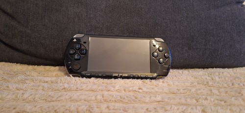 Sony playstation portable slim - sony,