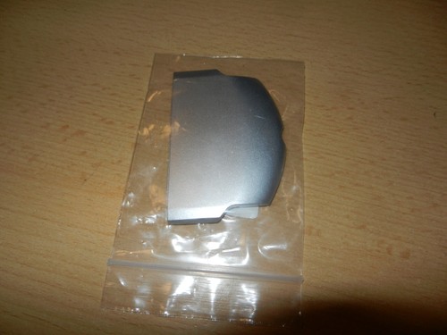 Akkudeckel sony psp 2004 - sony,