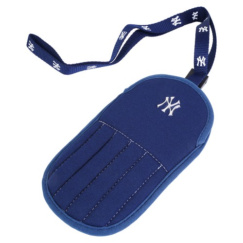Yankees tasche case - yankees,